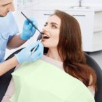 Dental Bibs & Disposable Items