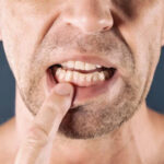 Tooth Gems & Decorations