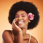 Lip & Oral Beauty Products