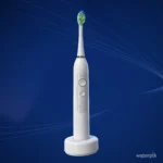 Electric Toothbrushes