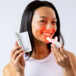 LED Whitening Kits
